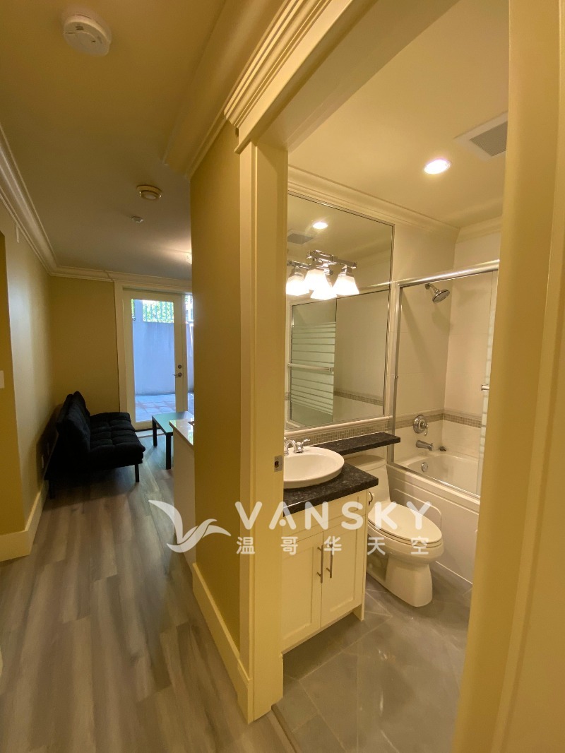 260403120402_IMG_0700 2.JPG